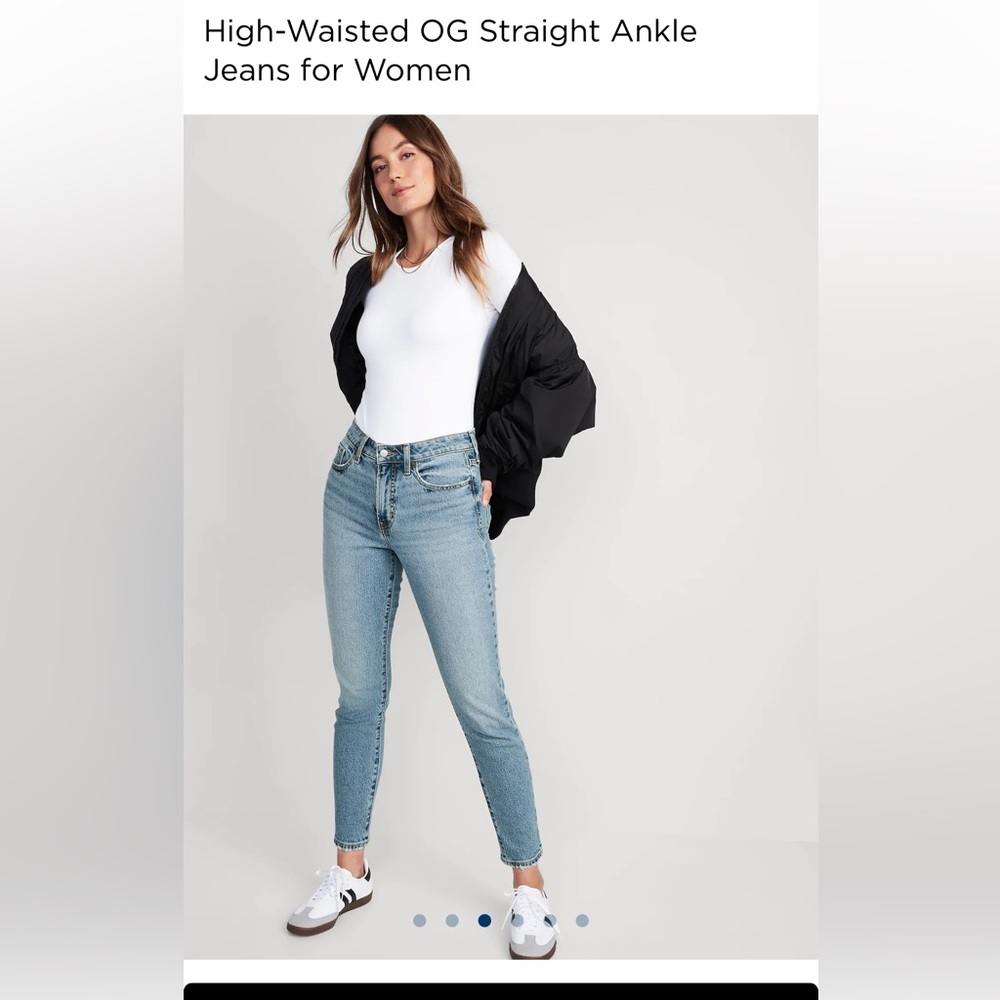 New with tags!